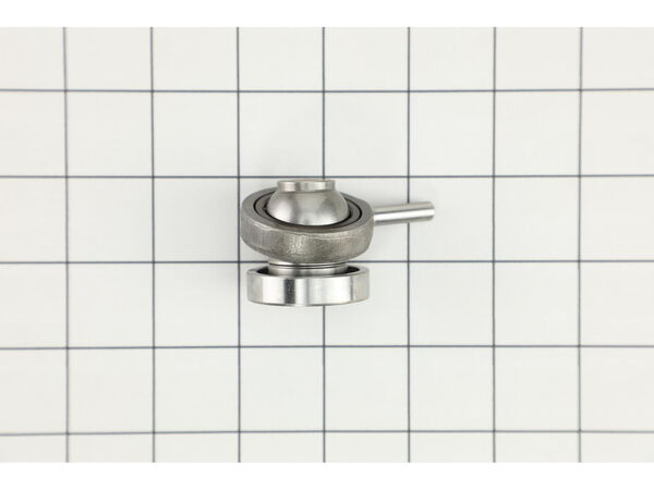 19504449-1-M-Bosch Tool-1615819028-DRIVE END SHIELD