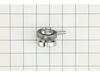 DRIVE END SHIELD – Part Number: 1615819028