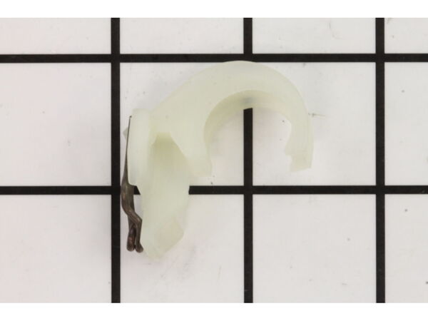 19504450-1-M-Bosch Tool-1615820092-SWITCHING ELEMENT