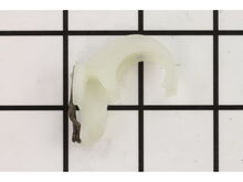 SWITCHING ELEMENT – Part Number: 1615820092