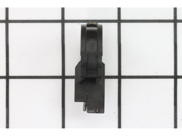 19504451-1-M-Bosch Tool-1615820097-SWITCHING ELEMENT