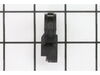SWITCHING ELEMENT – Part Number: 1615820097