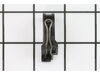 19504451-2-S-Bosch Tool-1615820097-SWITCHING ELEMENT
