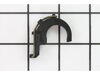 19504451-3-S-Bosch Tool-1615820097-SWITCHING ELEMENT