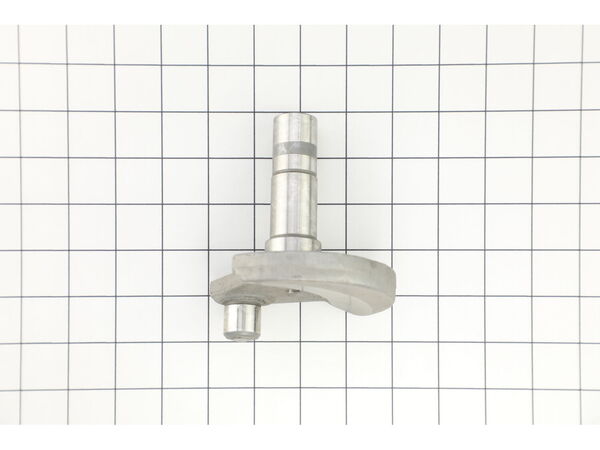 19504454-1-M-Bosch Tool-1616110027-ECCENTRIC SHAFT