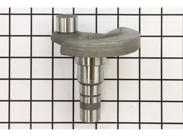 19504455-1-M-Bosch Tool-1616110033-ECCENTRIC SHAFT