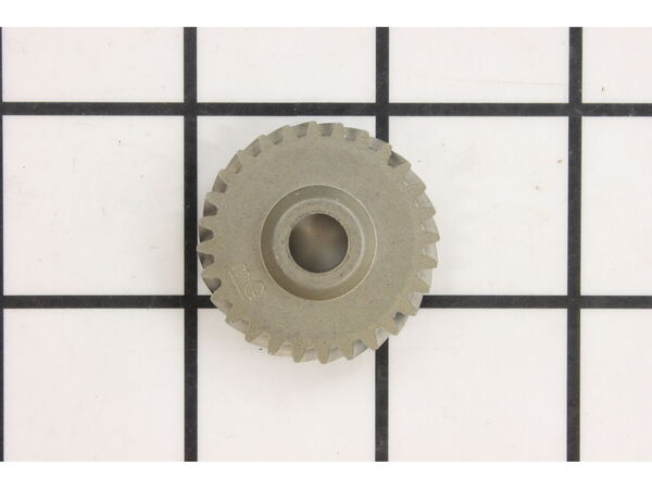 19504459-1-M-Bosch Tool-1616312002-CYLINDRICAL GEAR