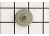 CYLINDRICAL GEAR – Part Number: 1616312002