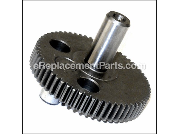 19504465-1-M-Bosch Tool-1616317045-ECCENTRIC GEAR