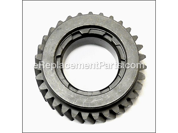 19504468-1-M-Bosch Tool-1616317061-ECCENTRIC COG WHEEL