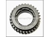 ECCENTRIC COG WHEEL – Part Number: 1616317061