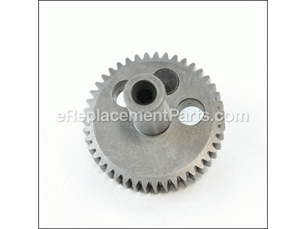 19504469-1-M-Bosch Tool-1616317062-ECCENTRIC GEAR