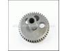 ECCENTRIC GEAR – Part Number: 1616317062