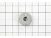 ECCENTRIC GEAR – Part Number: 1616317064