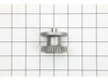19504470-2-S-Bosch Tool-1616317064-ECCENTRIC GEAR