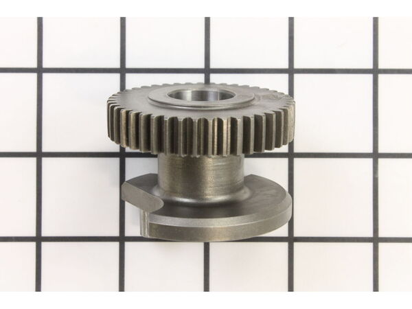 19504478-1-M-Bosch Tool-1616317085-GEAR