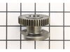 GEAR – Part Number: 1616317085