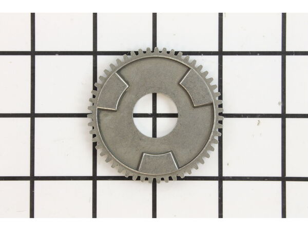 19504483-1-M-Bosch Tool-1616317608-CYLINDRICAL GEAR