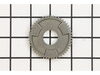 CYLINDRICAL GEAR – Part Number: 1616317608