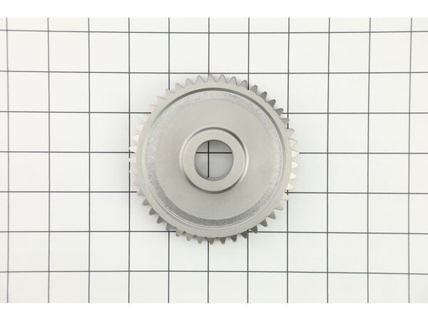19504486-1-M-Bosch Tool-1616318009-CYLINDRICAL GEAR