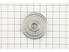 CYLINDRICAL GEAR – Part Number: 1616318009