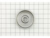 19504486-2-S-Bosch Tool-1616318009-CYLINDRICAL GEAR