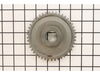 19504486-3-S-Bosch Tool-1616318009-CYLINDRICAL GEAR