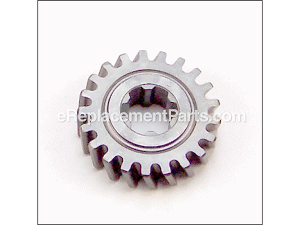 19504487-1-M-Bosch Tool-1616320002-CYLINDRICAL GEAR