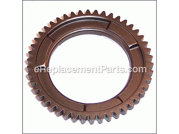 19504488-1-M-Bosch Tool-1616320007-CYLINDRICAL GEAR