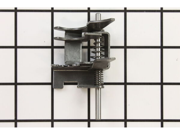 19504489-1-M-Bosch Tool-1616325002-SWITCHING PANEL