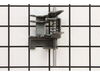 SWITCHING PANEL – Part Number: 1616325002