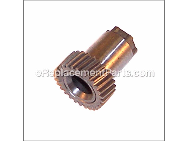 19504492-1-M-Bosch Tool-1616328042-GEAR SLEEVE