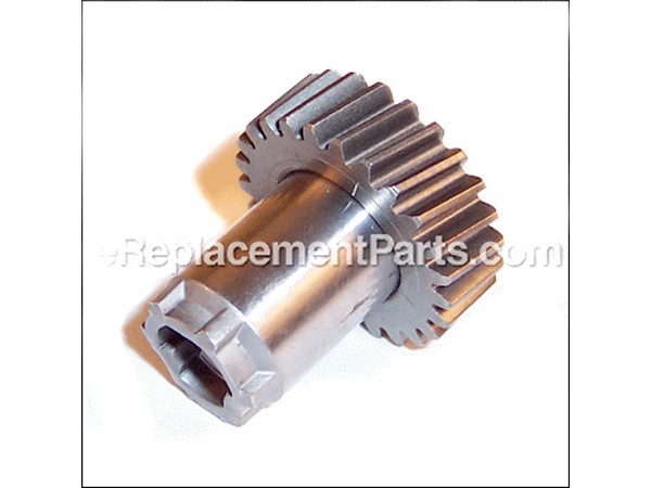 19504493-1-M-Bosch Tool-1616328044-GEAR SLEEVE