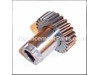 GEAR SLEEVE – Part Number: 1616328044