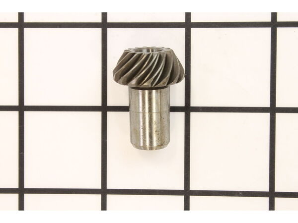 19504497-1-M-Bosch Tool-1616333028-BEVEL GEAR