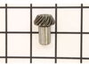 BEVEL GEAR – Part Number: 1616333028