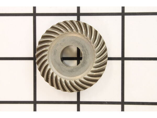 19504498-1-M-Bosch Tool-1616333029-CROWN GEAR