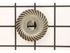 CROWN GEAR – Part Number: 1616333029