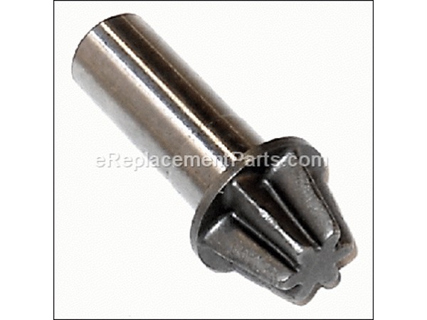 19504502-1-M-Bosch Tool-1616333039-PINION