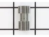 GEAR SLEEVE – Part Number: 1616333049