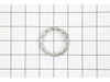 CLUTCH SLEEVE – Part Number: 1616334012