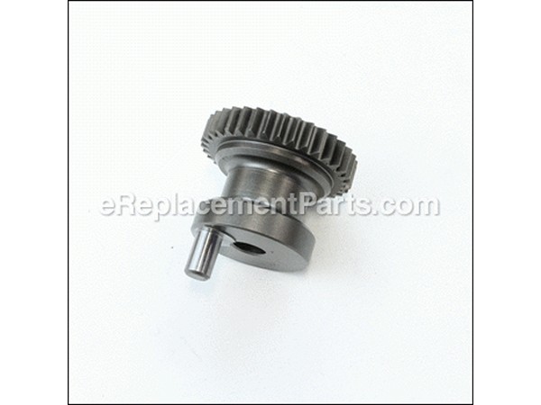 19504512-1-M-Bosch Tool-1616337004-ECCENTRIC COG WHEEL