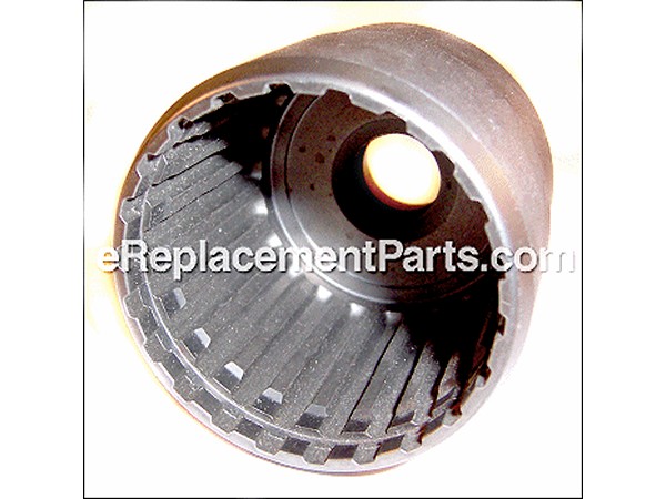 19504513-1-M-Bosch Tool-1616409005-CLUTCH HOUSING