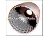 CLUTCH HOUSING – Part Number: 1616409005