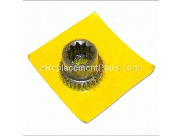 19504521-1-M-Bosch Tool-1616490024-DRIVE GEAR