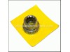 DRIVE GEAR – Part Number: 1616490024