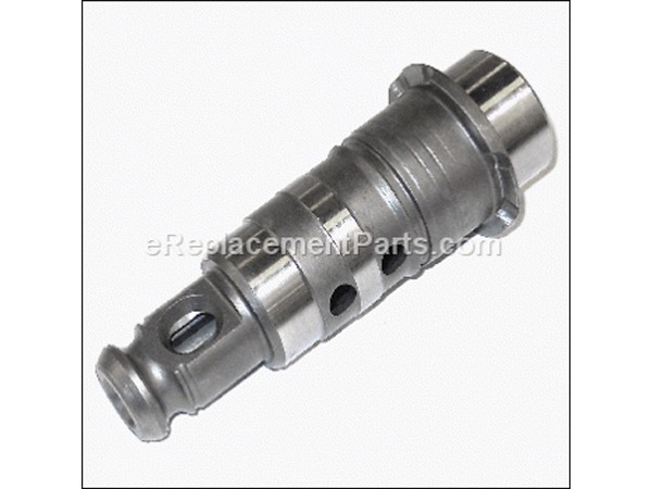 19504523-1-M-Bosch Tool-1616490058-RATCHET SLEEVE