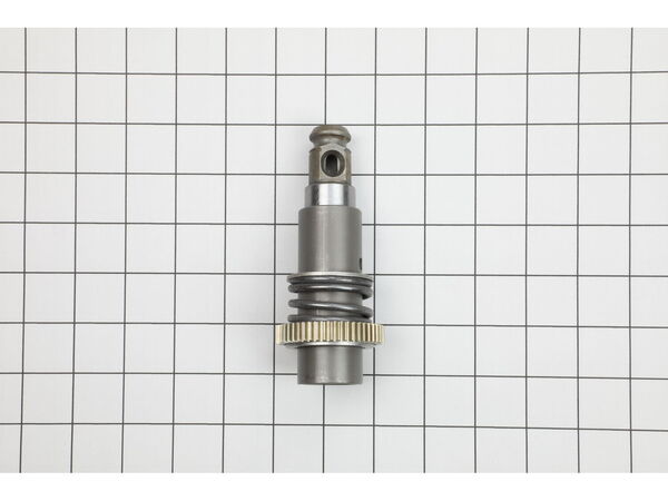 19504524-1-M-Bosch Tool-1616490060-GUIDE TUBE ASSEMBLY