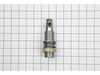 GUIDE TUBE ASSEMBLY – Part Number: 1616490060