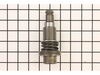19504524-2-S-Bosch Tool-1616490060-GUIDE TUBE ASSEMBLY